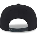 shapka-ploska-cherna-snapbek-9fifty-essential-na-san-francisco-giants-mlb-ot-new-era