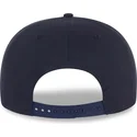 shapka-ploska-tmnosin-snapbek-9fifty-essential-na-atlanta-braves-mlb-ot-new-era