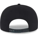 shapka-ploska-cherna-snapbek-9fifty-na-los-angeles-dodgers-mlb-ot-new-era