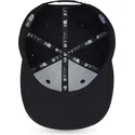 shapka-ploska-cherna-snapbek-9fifty-na-las-vegas-raiders-nfl-ot-new-era