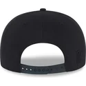 shapka-ploska-cherna-snapbek-9fifty-na-los-angeles-lakers-nba-ot-new-era