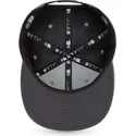 shapka-ploska-siv-snapbek-9fifty-jersey-medium-na-new-york-yankees-mlb-ot-new-era