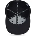 shapka-ploska-cherna-snapbek-9fifty-essential-na-las-vegas-raiders-nfl-ot-new-era