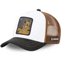 trucker-scooby-doo-help-rel-scooby-doo-capslab