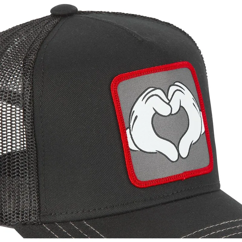 shapka-izvita-traker-cherna-snapbek-manos-han1-miki-maus-disney-ot-capslab shapka-izvita-traker-cherna-snapbek-manos-han1-miki-maus-disney-ot-capslab