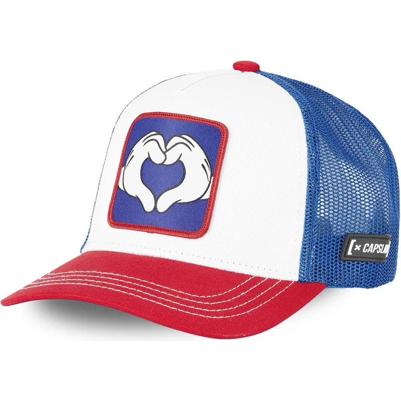 shapka-izvita-traker-mnogocveten-snapbek-manos-han2-miki-maus-disney-ot-capslab