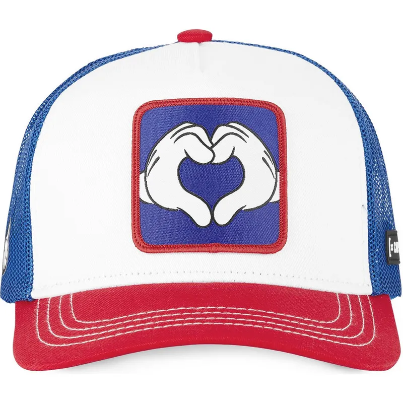 shapka-izvita-traker-mnogocveten-snapbek-manos-han2-miki-maus-disney-ot-capslab