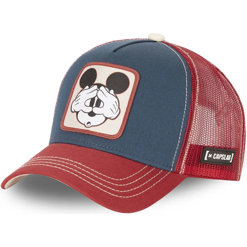 shapka-izvita-traker-tmnosin-snapbek-cas-mic6-miki-maus-disney-ot-capslab