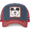 shapka-izvita-traker-tmnosin-snapbek-cas-mic6-miki-maus-disney-ot-capslab