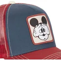 shapka-izvita-traker-tmnosin-snapbek-cas-mic6-miki-maus-disney-ot-capslab