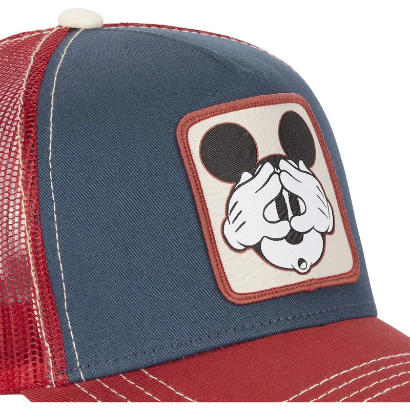 shapka-izvita-traker-tmnosin-snapbek-cas-mic6-miki-maus-disney-ot-capslab