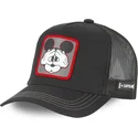 shapka-izvita-traker-cherna-snapbek-cas-mic5-miki-maus-disney-ot-capslab