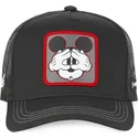 shapka-izvita-traker-cherna-snapbek-cas-mic5-miki-maus-disney-ot-capslab