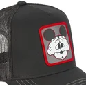 shapka-izvita-traker-cherna-snapbek-cas-mic5-miki-maus-disney-ot-capslab