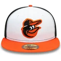 shapka-ploska-mnogocveten-reguliruema-59fifty-authentic-on-field-na-baltimore-orioles-mlb-ot-new-era