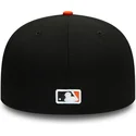 shapka-ploska-mnogocveten-reguliruema-59fifty-authentic-on-field-na-baltimore-orioles-mlb-ot-new-era