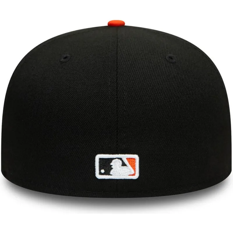 shapka-ploska-mnogocveten-reguliruema-59fifty-authentic-on-field-na-baltimore-orioles-mlb-ot-new-era shapka-ploska-mnogocveten-reguliruema-59fifty-authentic-on-field-na-baltimore-orioles-mlb-ot-new-era