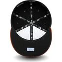 shapka-ploska-mnogocveten-reguliruema-59fifty-authentic-on-field-na-baltimore-orioles-mlb-ot-new-era