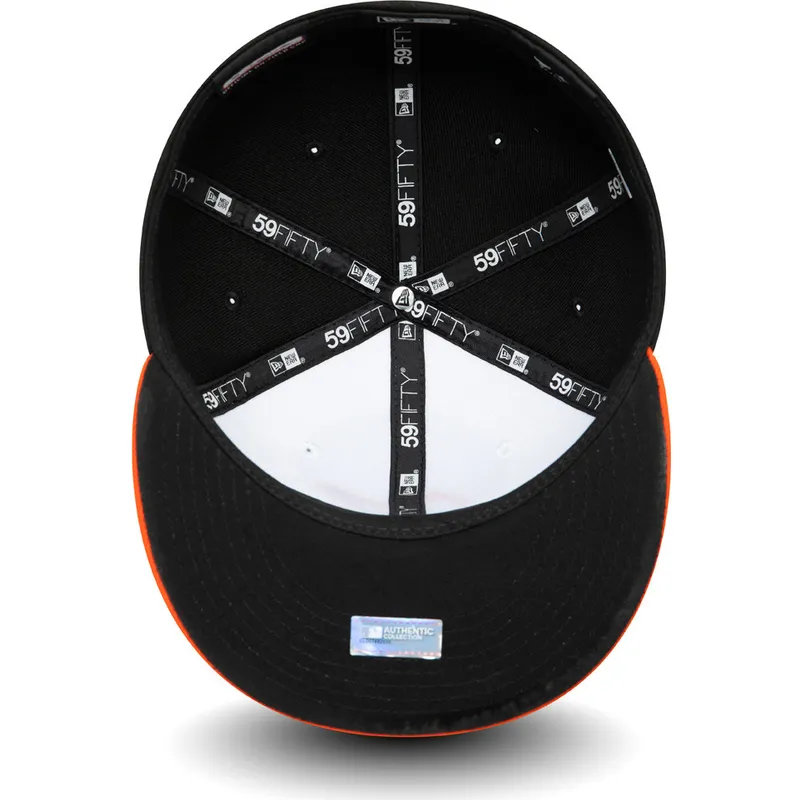 shapka-ploska-mnogocveten-prilepnala-59fifty-authentic-on-field-na-baltimore-orioles-mlb-ot-new-era
