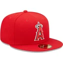 59fifty-authentic-on-field-los-angeles-angels-mlb-new-era