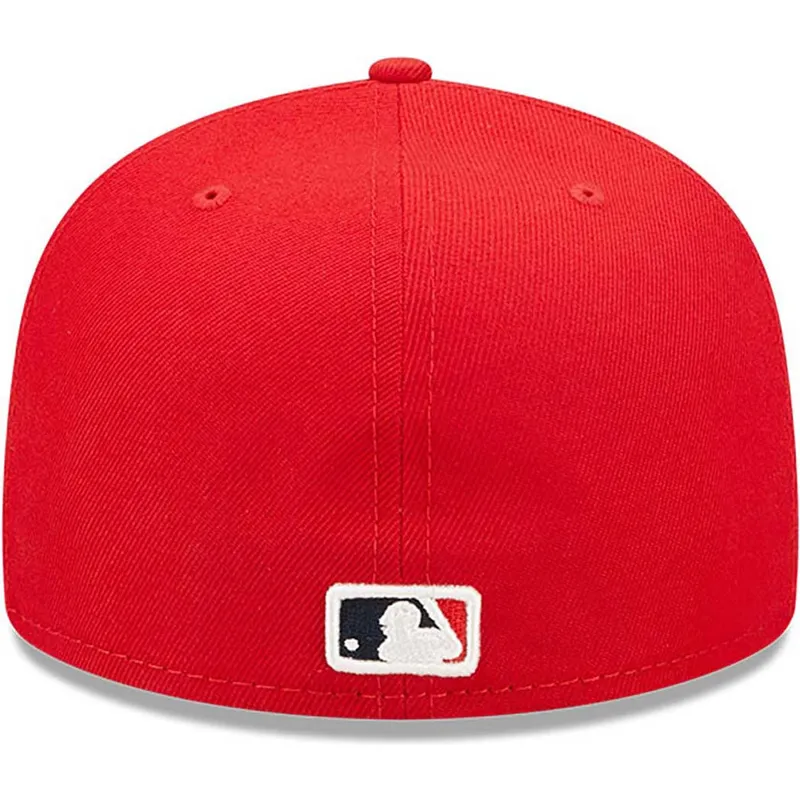 shapka-ploska-chervena-reguliruema-59fifty-authentic-on-field-na-los-angeles-angels-mlb-ot-new-era shapka-ploska-chervena-reguliruema-59fifty-authentic-on-field-na-los-angeles-angels-mlb-ot-new-era