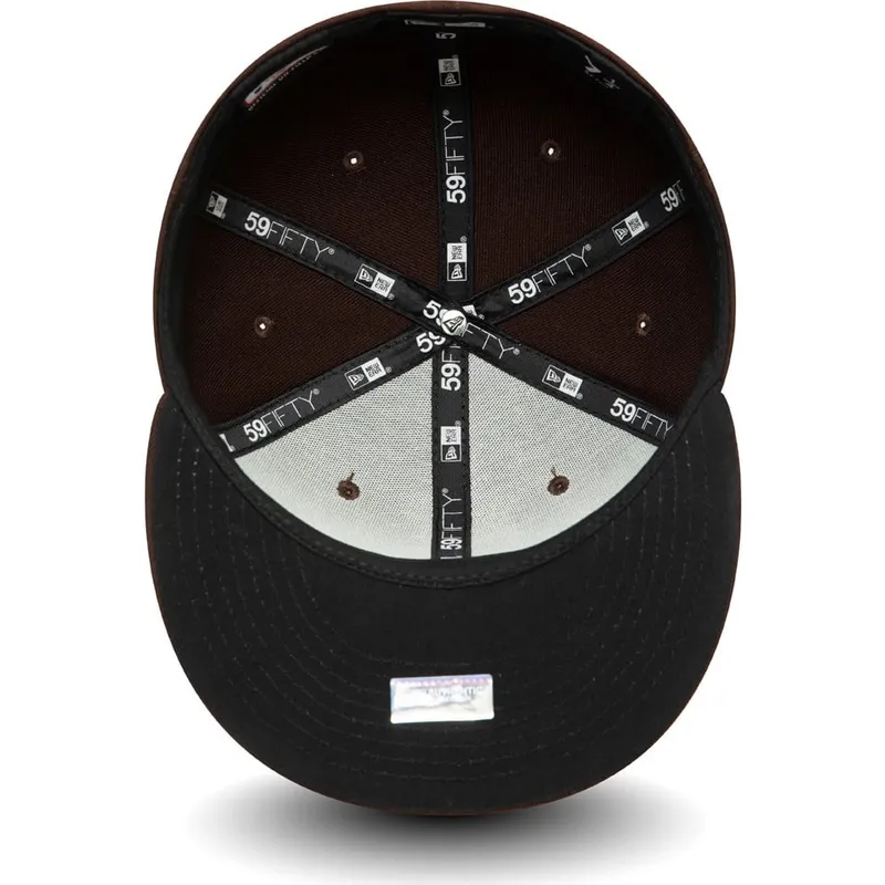 shapka-ploska-kafyav-prilepnala-59fifty-authentic-on-field-na-san-diego-padres-mlb-ot-new-era