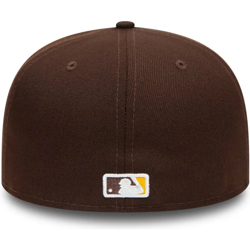 shapka-ploska-kafyav-prilepnala-59fifty-authentic-on-field-na-san-diego-padres-mlb-ot-new-era