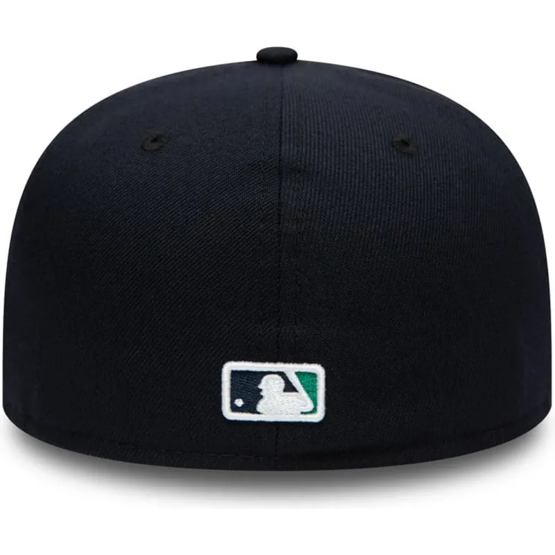 new-era-ploska-kozirka-59fifty-authentic-on-field-seattle-mariners-mlb-tmnosinya-prilepnala-shapka new-era-ploska-kozirka-59fifty-authentic-on-field-seattle-mariners-mlb-tmnosinya-prilepnala-shapka
