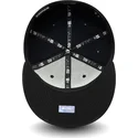 new-era-ploska-kozirka-59fifty-authentic-on-field-seattle-mariners-mlb-tmnosinya-prilepnala-shapka