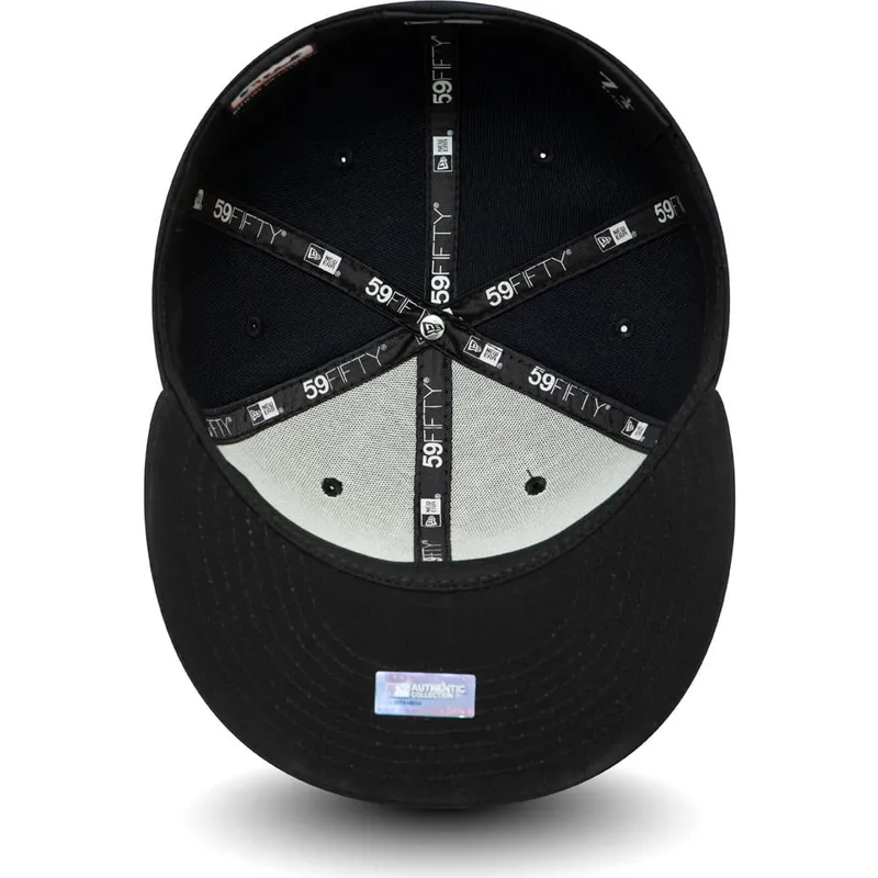 new-era-ploska-kozirka-59fifty-authentic-on-field-seattle-mariners-mlb-tmnosinya-prilepnala-shapka new-era-ploska-kozirka-59fifty-authentic-on-field-seattle-mariners-mlb-tmnosinya-prilepnala-shapka