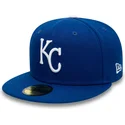 shapka-ploska-sinya-prilepnala-59fifty-authentic-on-field-na-kansas-city-royals-mlb-ot-new-era