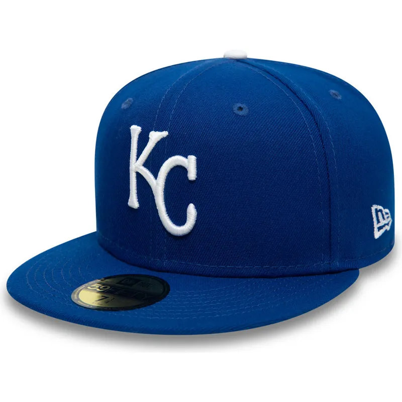 shapka-ploska-sinya-prilepnala-59fifty-authentic-on-field-na-kansas-city-royals-mlb-ot-new-era