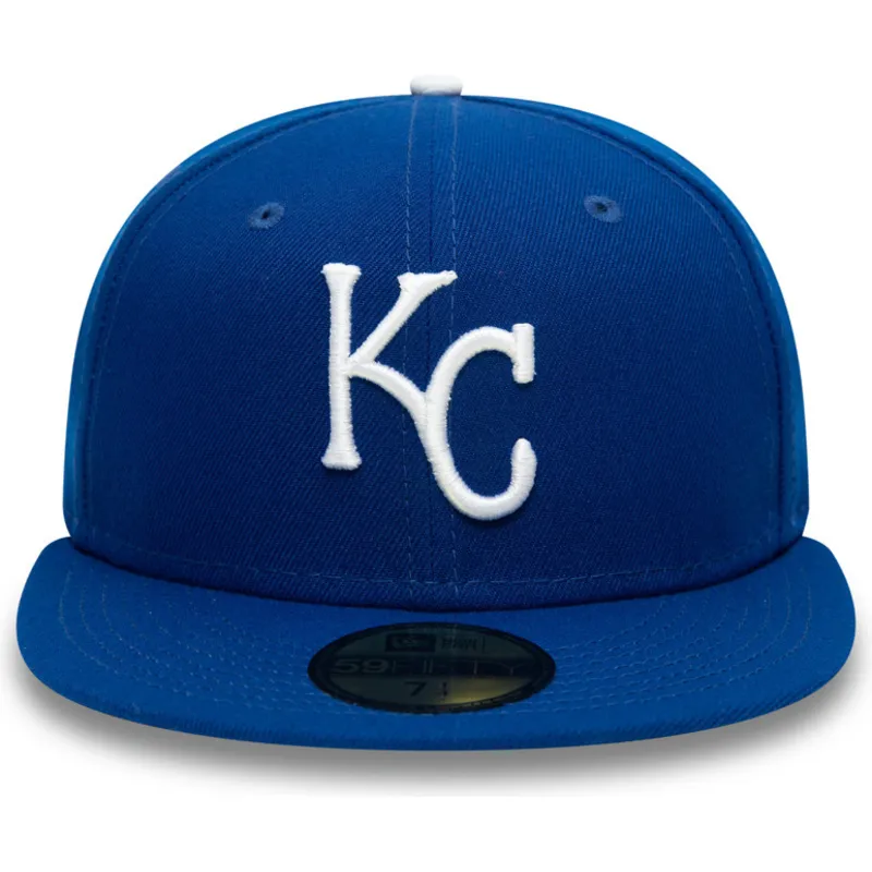 shapka-ploska-sinya-prilepnala-59fifty-authentic-on-field-na-kansas-city-royals-mlb-ot-new-era