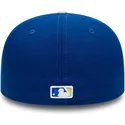 shapka-ploska-sinya-prilepnala-59fifty-authentic-on-field-na-kansas-city-royals-mlb-ot-new-era