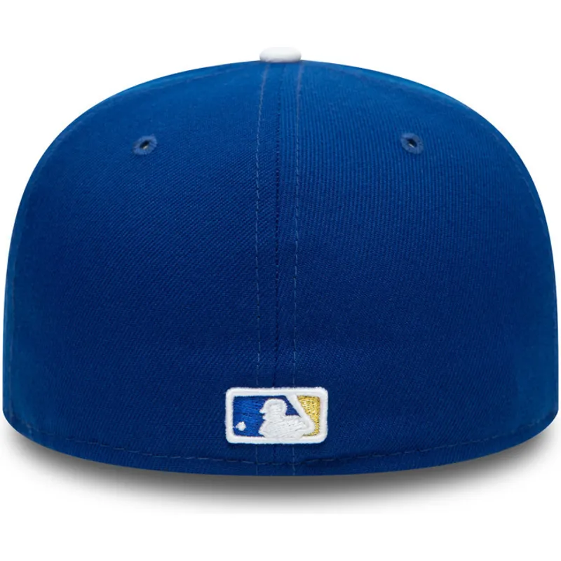 shapka-ploska-sinya-prilepnala-59fifty-authentic-on-field-na-kansas-city-royals-mlb-ot-new-era