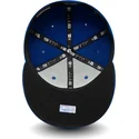 shapka-ploska-sinya-prilepnala-59fifty-authentic-on-field-na-kansas-city-royals-mlb-ot-new-era