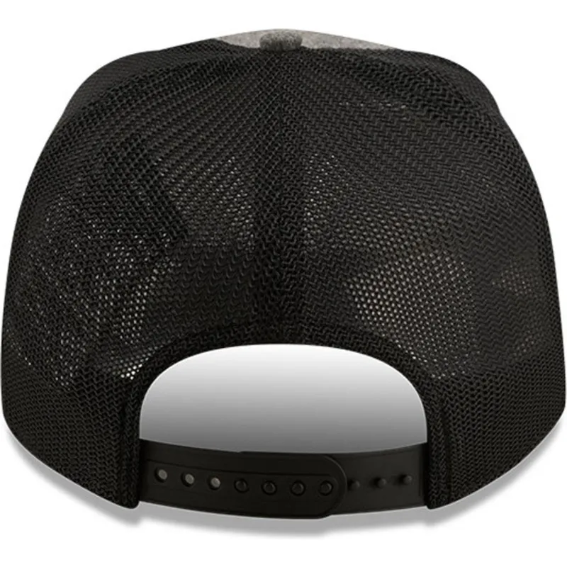 shapka-izvita-traker-siv-snapbek-9fifty-stretch-snap-jersey-na-ducati-motor-motogp-ot-new-era