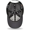 shapka-izvita-traker-siv-snapbek-9fifty-stretch-snap-jersey-na-ducati-motor-motogp-ot-new-era