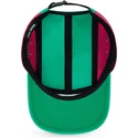 shapka-ploska-zelena-reguliruem-rosa-camper-polartec-fleece-ot-new-era