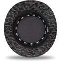 kofa-siv-leopard-patterned-tapered-ot-new-era