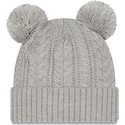 shapka-pompon-siv-cuff-double-na-new-york-yankees-mlb-ot-new-era