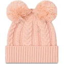 shapka-pompon-roza-cuff-double-na-new-york-yankees-mlb-ot-new-era
