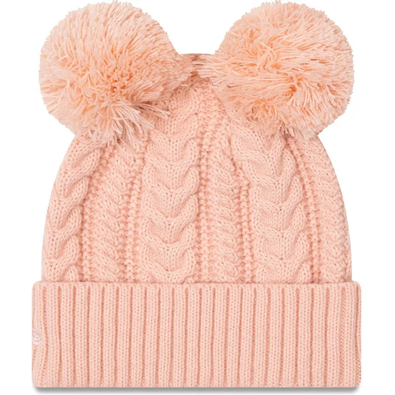 shapka-pompon-roza-cuff-double-na-new-york-yankees-mlb-ot-new-era
