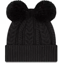 shapka-pompon-cherna-cuff-double-na-new-york-yankees-mlb-ot-new-era