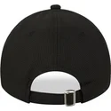 shapka-izvita-cherna-adjustable-strap-9forty-diamond-era-na-new-york-yankees-mlb-ot-new-era