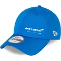 shapka-izvita-sinya-snapbek-daniel-ricciardo-9forty-seasonal-na-mclaren-racing-formula-1-ot-new-era