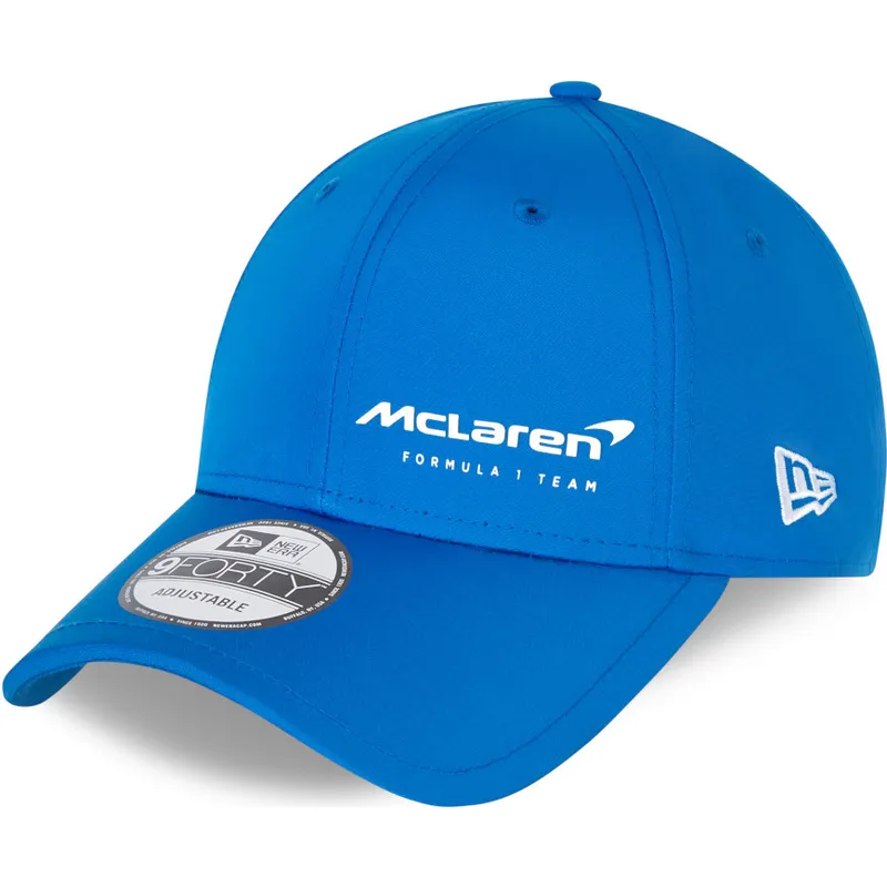 shapka-izvita-sinya-snapbek-daniel-ricciardo-9forty-seasonal-na-mclaren-racing-formula-1-ot-new-era