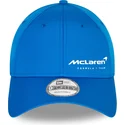 shapka-izvita-sinya-snapbek-daniel-ricciardo-9forty-seasonal-na-mclaren-racing-formula-1-ot-new-era