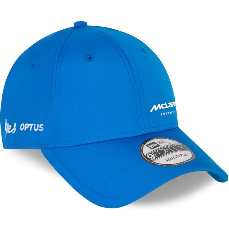 shapka-izvita-sinya-snapbek-daniel-ricciardo-9forty-seasonal-na-mclaren-racing-formula-1-ot-new-era