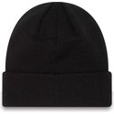 new-era-women-cuff-metallic-new-york-yankees-mlb-black-beanie